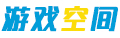 環球頻道